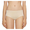 Culotte Virginia Brief - Corin