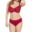 Culotte Virginia Brief - Corin