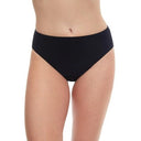 Culotte de maillot