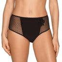Culotte dentelle
