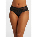 Culotte dentelle