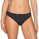 Culotte divine