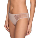 Culotte divine