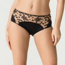 Culotte dolce vita