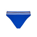 Culotte energie nautique