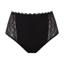 Culotte gaine Amorous