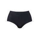 Culotte gaine Pocket pant