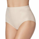 Culotte gaine Sweet Contour New