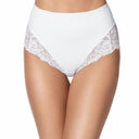 Culotte greta