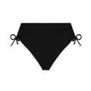 Bikini bottoms