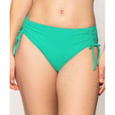Bikini bottoms