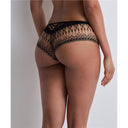 Culotte italienne Millenium - Voodoo Kiss