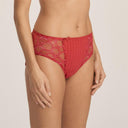 Madison Panties
