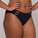 Culotte maillot Pinner