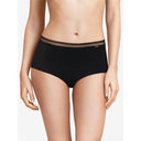 Culotte menstruation