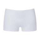 Culotte sans couture
