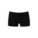 Culotte sans couture