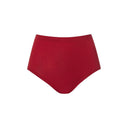Culotte sans couture