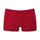 Culotte sans couture