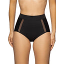Culotte taille haute Divine Vision
