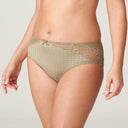 Culotte taille haute Madisson