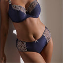 Culotte taille haute Osino