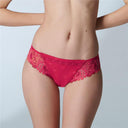 Culotte taille haute Wish