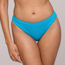 Culotte taille régulière