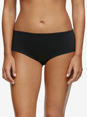 Boutique Canicule-CulotteMenstruellenoirBoutiqueCanicule