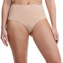 CulotteThong  gaine