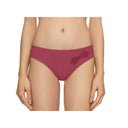 Culotte - Corin
