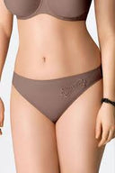 Culotte - Corin