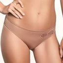 Culotte - Corin