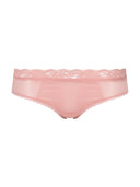 Culotte Brooklyn – Passionata