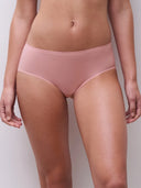 Culotte Hipster SoftStretch – Chantelle