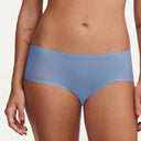 Culotte Hipster SoftStretch – Chantelle