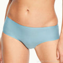 Culotte Hipster SoftStretch – Chantelle