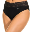 Culotte Dolce Cinture – Janira