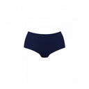 Essentials High Waisted Panties