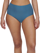 Culotte Taille Haute Softstretch – Chantelle