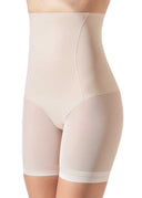 Culotte jambe gainante – Janira