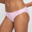 Avero panties