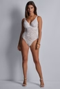 Body Rosessence - Aubade