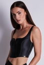 Bustier - Aubade
