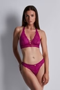 Tanga Rhythm of Desire – Aubade