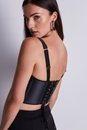 Bustier - Aubade