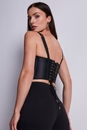 Bustier - Aubade