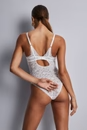 Body Rosessence - Aubade