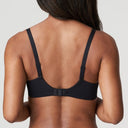 Soutien-Gorge  – PrimaDonna