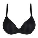 Soutien-Gorge  – PrimaDonna